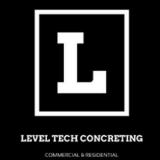 Level Tech Concreting