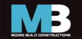 Moore Build Construction