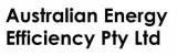 Australian Energy Efficiency Pty Ltd