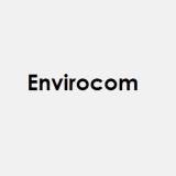 Envirocom