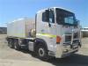 HINO WATER TANKER FS700 2844 TRUCK