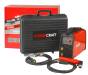 Welder - Electric 160amp (15amp)