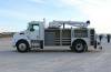 KENWORTH Service Vehicle