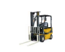 Yale GLP15-20AK 1.5 Tonne Forklift