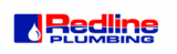 Redline Plumbing