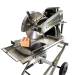 BT Brick Saw