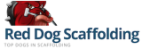 Red Dog Scaffolding Pty Ltd