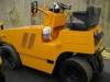Sakai TS 160 Multi Tyre Roller