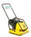 VIBRATING PLATE COMPACTOR _ ASPHALT