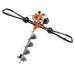 Stihl Two Man Post Hole Borer