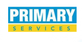 Primary Services Australia