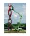 Cherry Picker - Nifty 120T