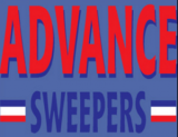 Advance Sweepers