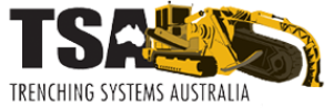 Trenching Systems Australia Pty Ltd