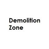 Demolition Zone