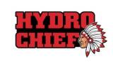 Hydrochief Pty Ltd