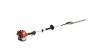Hedge Trimmer Pole Mounted