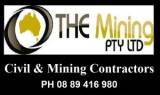 The Mining Pty Ltd