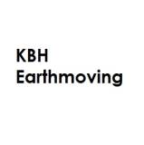 KBH Earthmoving