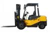 2.6 - 3 Tonne Forklift