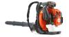 Petrol Leaf Blower