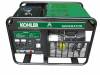 8KVA Portable Generator