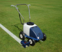 Line Marker
