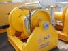 15 Tonne Hydraulic Winch (IM15T-786)