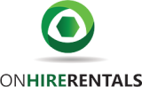 On Hire Rentals