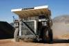 Liebherr T282