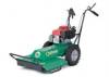 SLASHER HIRE _ SELF PROPELLED