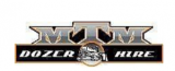 MTM Dozer Hire