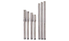 Grundfos SQF Solar Powered Submersible Pump