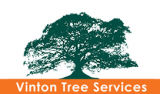 Vinton Tree Services