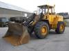 Volvo 4400 Loader