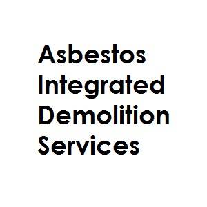 Asbestos Integrated Demolition Services