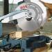 230mm Circular Saw