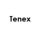 Tenex Rail and Excavations Pty Ltd