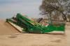 McCloskey S130 Screening Plant