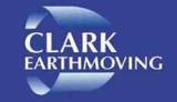 CLARK EARTHMOVING