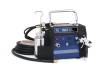 High Volume / Low Pressure Spray Unit