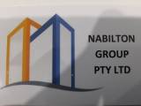 NABILTON GROUP PTY LTD