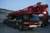 Liebherr LTM1100 / Demag AC 100 100 Tonne All Terrain Crane