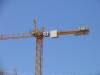 Potain MC68 Tower Crane