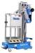 Genie Aerial Lift AWP36S