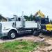 12 Tonne Tipper Truck