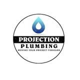 Projection Plumbing Pty Ltd