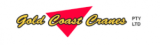 Gold Coast Cranes Pty Ltd