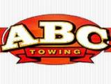 ABC Towing