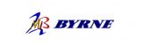 Byrne Trailers